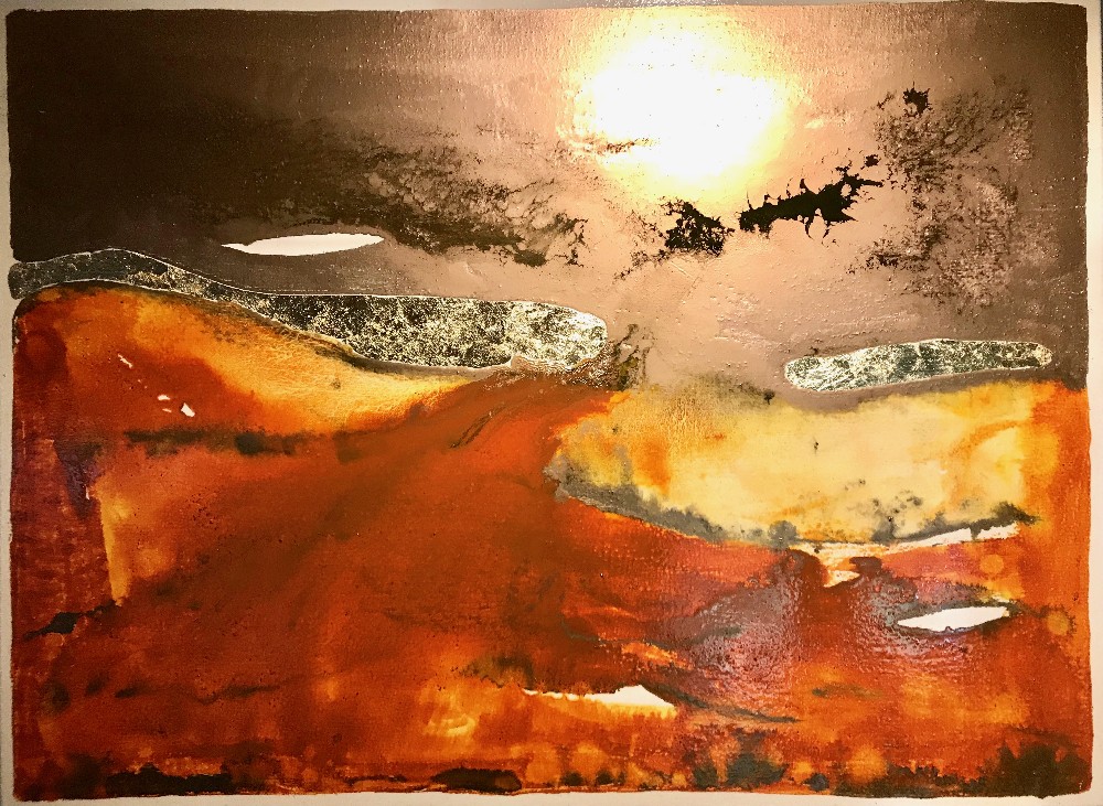 vignette#5