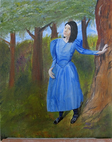 Alice