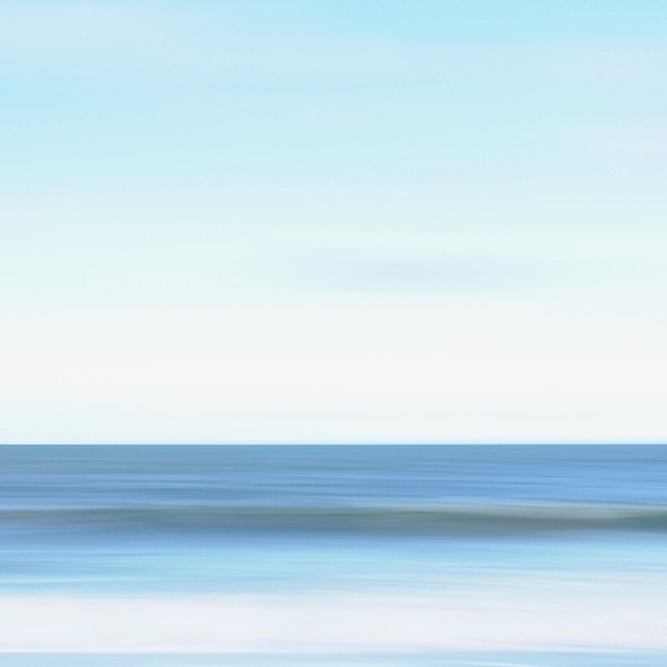 Silent shore