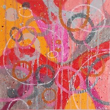 Playtime IV