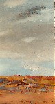 Abstraction 22