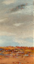 Abstraction 22