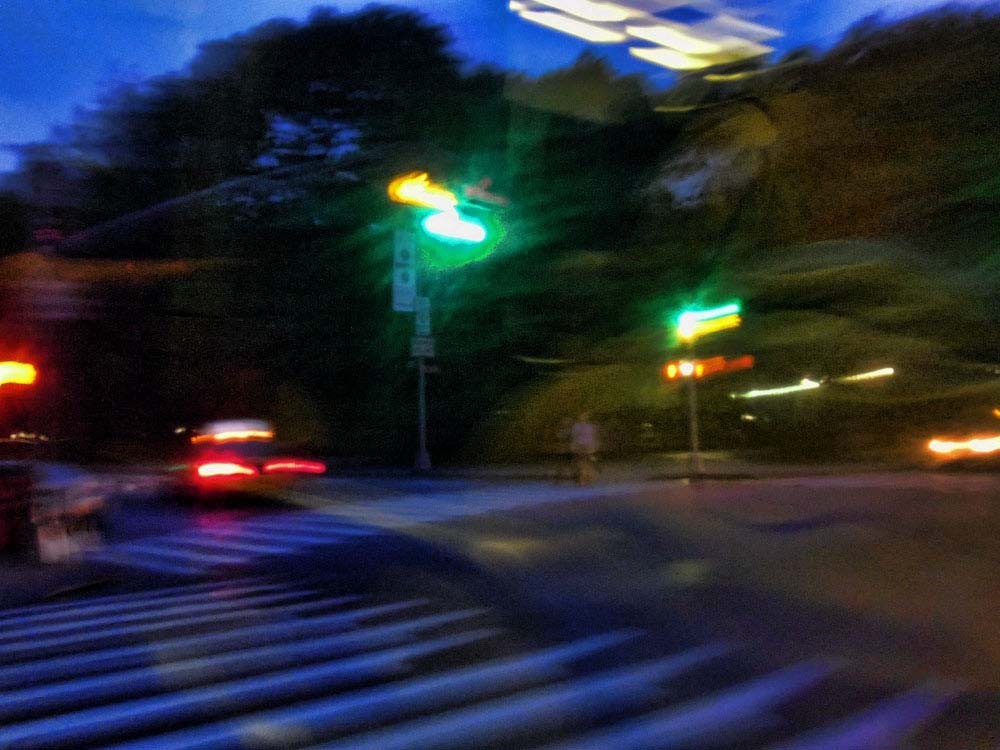 Funky images
