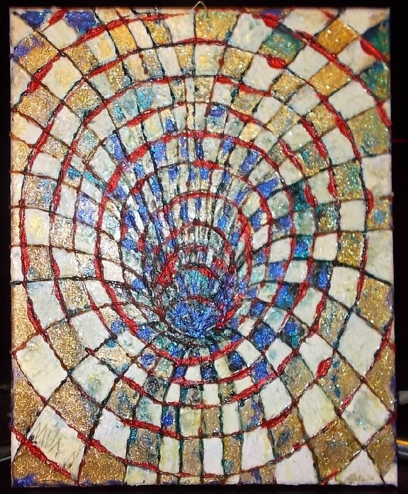  gate to other dimensions