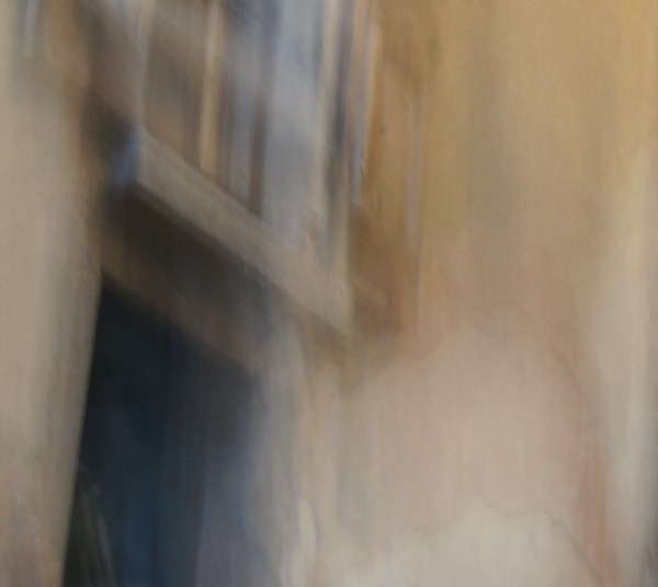 Summer in Varenna
