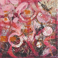 Summer Wine II