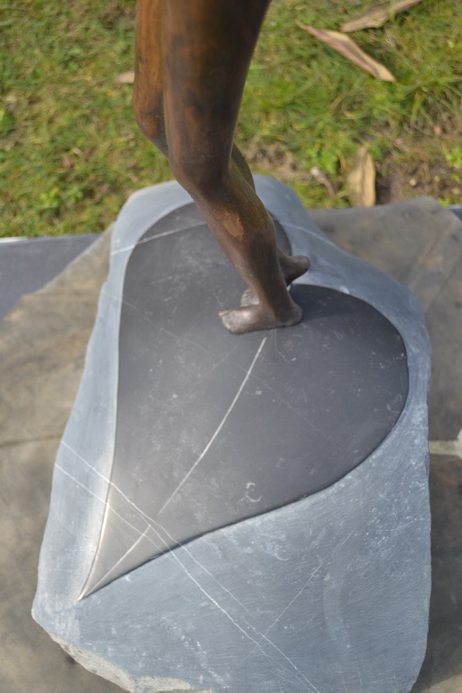Karibu II