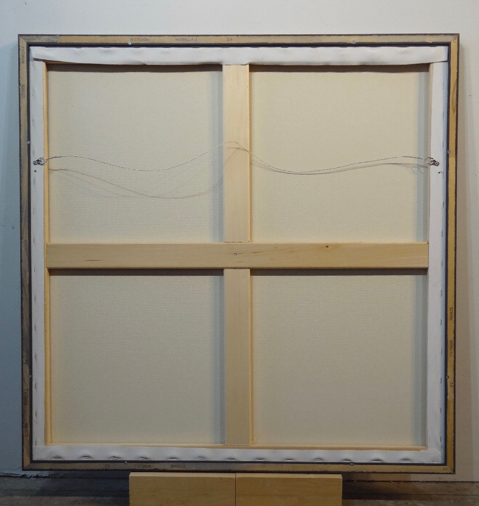 Urbania No. 2
