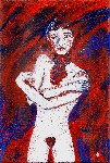Julie