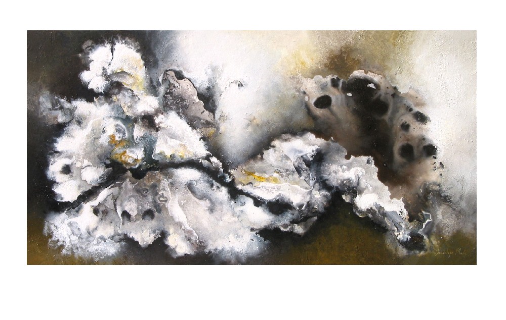 “Código Flamenco, Saetas”,  