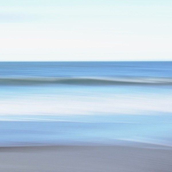 Silent shore