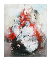 “Solsticio de Verano”, 
