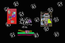 11-5-2015abcdefghijklmnopqrtuvwxyz