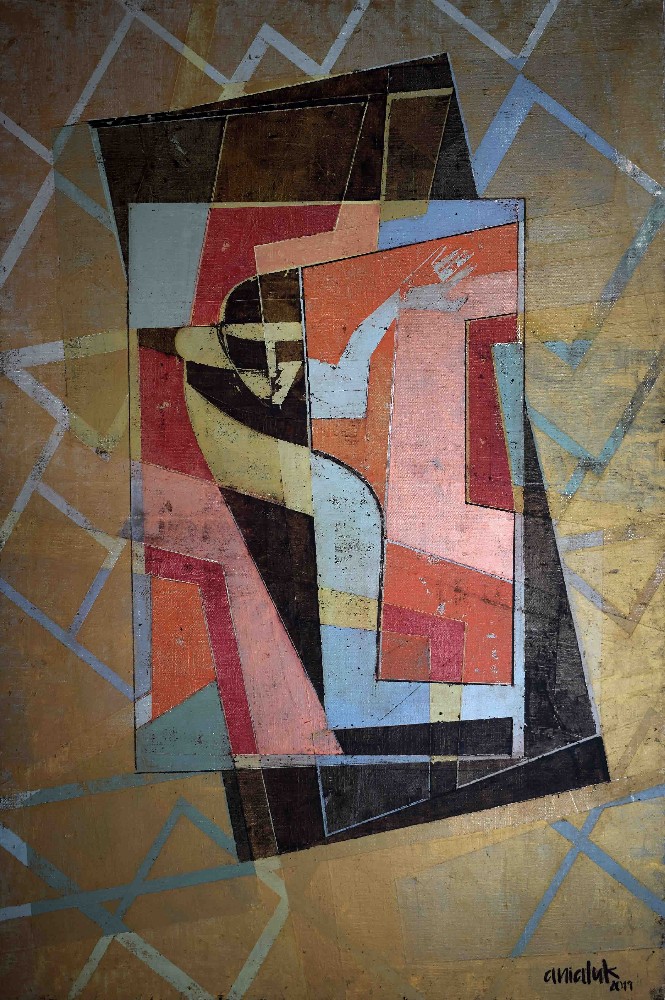 Art  Deco