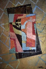 Art  Deco