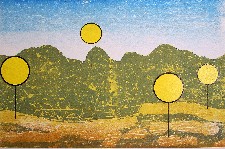 Urwald