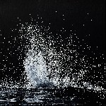 Big Splash 1