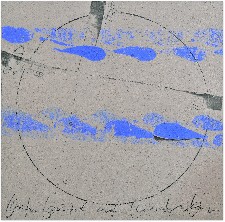 QUADRATUR DES KREISES