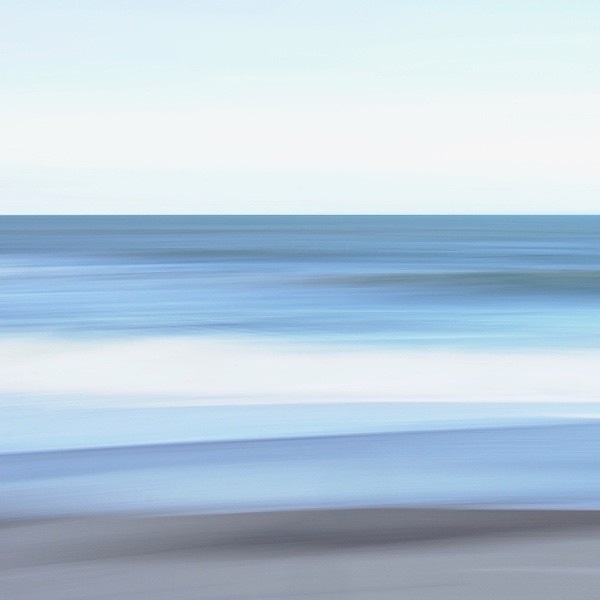 Silent shore