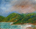 Coast