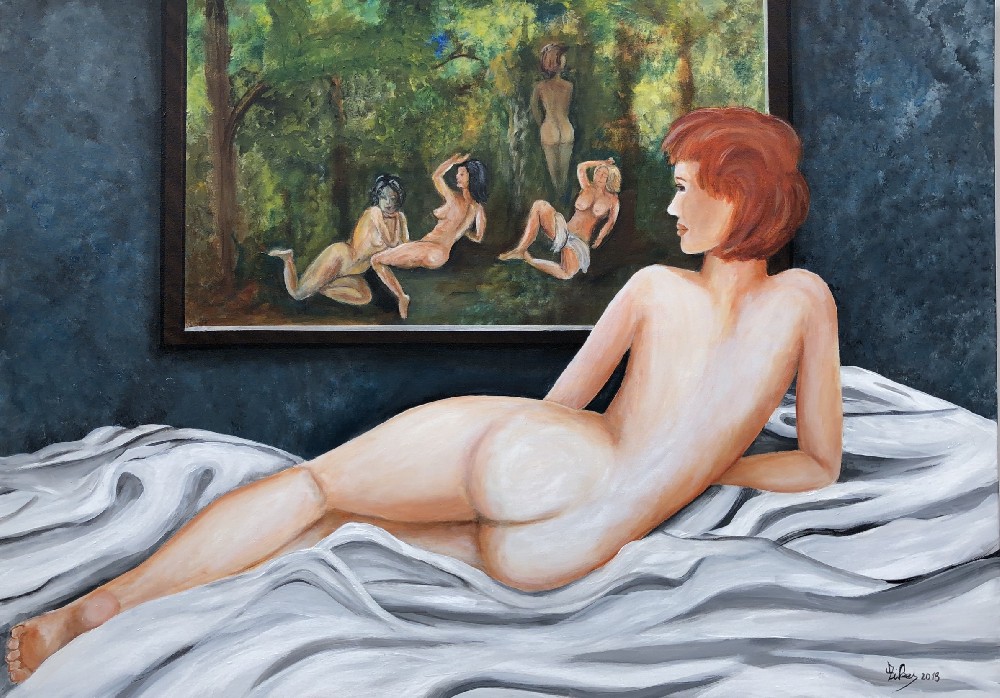 Silvana