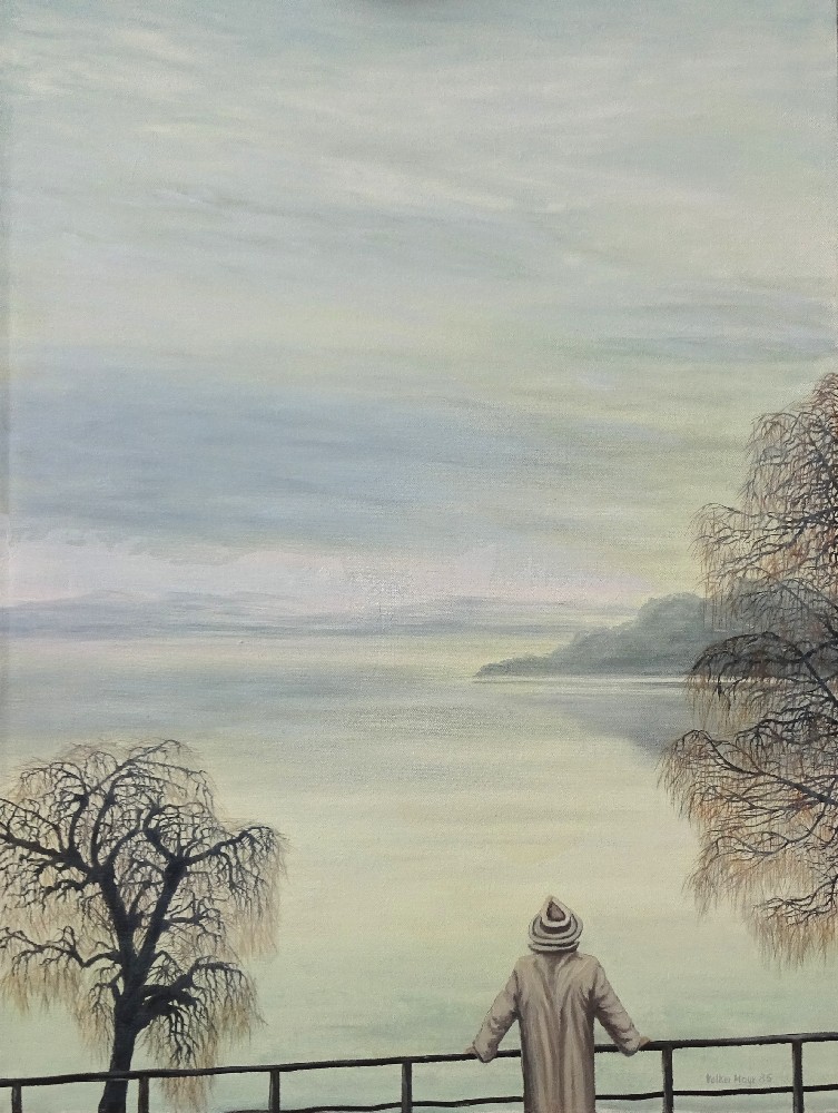 Silence - Lost And Found No.1