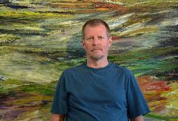 David Tycho