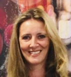 Sophia Rein